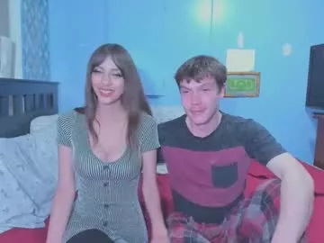 Freechat chloenight on Chaturbate