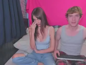 Freechat chloenight on Chaturbate