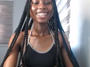 choco_petitqueen — squirt is my best show [800 tokens left] #ebony #skinny #smalltits #slave #squirt