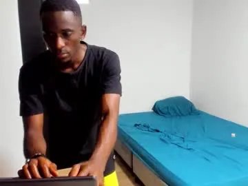 choppa_bbc on Chaturbate