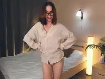 chrisme_please from Chaturbate