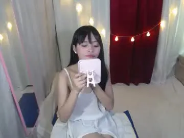 christin_gray — #asian #pinay #petite #smalltits #smallcock [2944 tokens remaining]