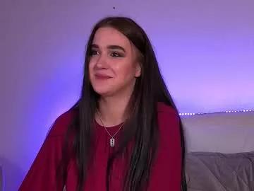 christinamilton from Chaturbate is Freechat
