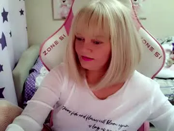 christirose — make me happy #blonde #horny #slim #fit #milf #natural #boobs #hot #tits #hairy #pussy #sexy #stocking #legs #naughty #dildo #pvt [322 tokens remaining]