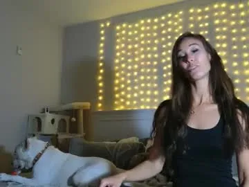 christy_love — 1000 =  | 140 = C2C | 444 = HITACHI CUM | NO PMS PLS |  @CLCA69 | SQUIRT = [3000 tokens remaining]