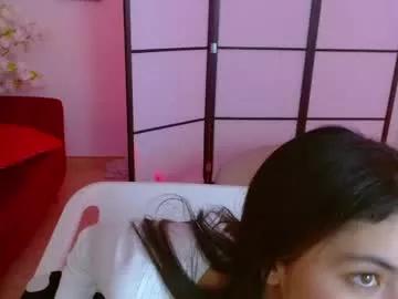 cindy_hope from Chaturbate is Private