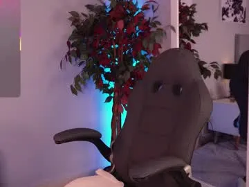 cinnamon_afrodit — GOAL: Gagball [94 tokens remaining] I'm a pervert seeking pleasure. Will you help me explode? Check out my Tip menu #fuckmachine #bigass #squirt #anal #bdsm