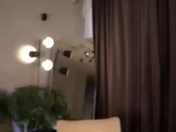 cirilada from Chaturbate