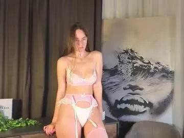 Freechat clairwittenmyer on Chaturbate