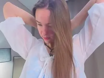 Freechat clairwittenmyer on Chaturbate