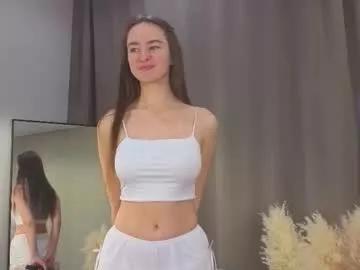 clairwittenmyer from Chaturbate is Freechat