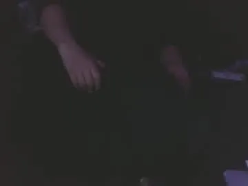 classycalcock — Freechat on Chaturbate