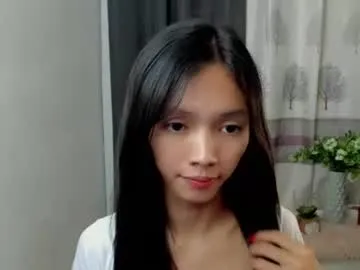 Freechat claxy_kimslut on Chaturbate