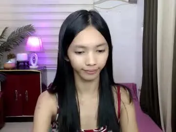 Freechat claxy_kimslut on Chaturbate