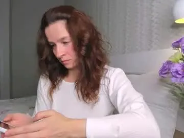 Freechat clearangel on Chaturbate