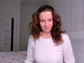 Freechat clearangel on Chaturbate