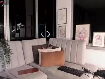cleo__smith from Chaturbate