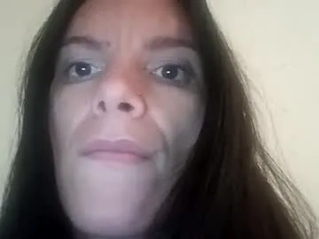 Chaturbate cleo_cat69 is Freechat cleo_cat69 — Goal: Kitty magic wet and playful secret #bigpussylips #milf #mommy #feet - Next Goal: Let's see my hidy holes