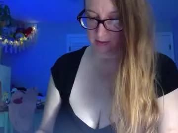 climaxfairy from Chaturbate is Freechat