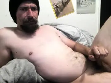 Freechat cloudyystarr666 on Chaturbate