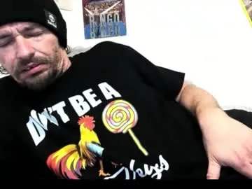 Freechat cloudyystarr666 on Chaturbate