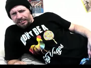 Freechat cloudyystarr666 on Chaturbate