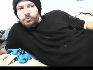 Freechat cloudyystarr666 on Chaturbate