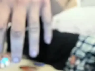 Freechat cloudyystarr666 on Chaturbate