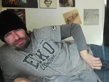 Freechat cloudyystarr666 on Chaturbate