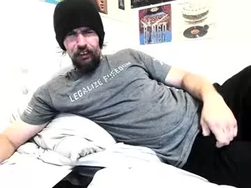 Freechat cloudyystarr666 on Chaturbate