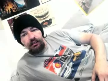 Freechat cloudyystarr666 on Chaturbate