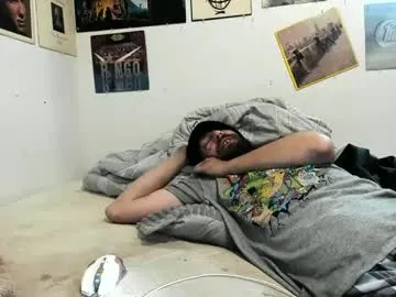 Freechat cloudyystarr666 on Chaturbate