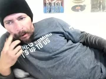Naked Room cloudyystarr666 