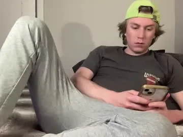 clydeaustin — GOAL: Shirt off [200 tokens remaining] welcome to clydeaustin's room! #feet #blonde #new #twink