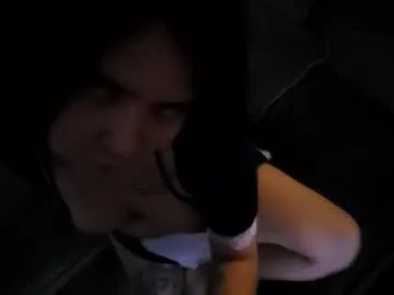 Chaturbate codyandbros1 is Freechat codyandbros1 — Cum and help us cum #couple #chubby #milf #slut #bdsm