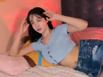 coffealice from Chaturbate
