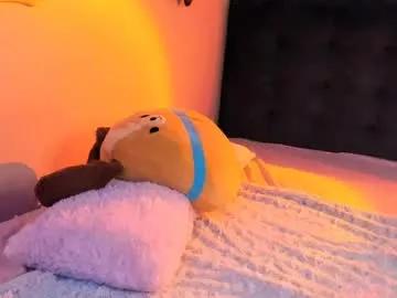 coffealice from Chaturbate
