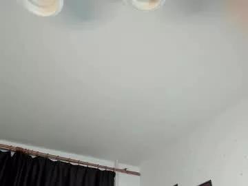 Naked Room coldcherryeclipse 