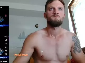 Freechat colin_hopex on Chaturbate