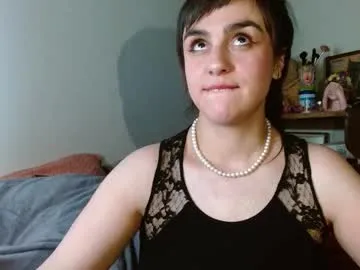 Freechat collette_beaufoy on Chaturbate