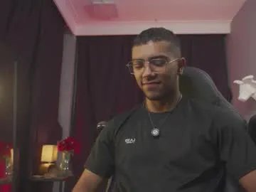 colstorw_ — Let's enjoy together you won't regret it, lovense on - Goal: good morning cols  [25 tokens left] #bigdick #bigass #lovense #uncut #bbc