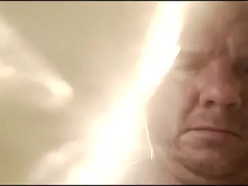 comegetmeinthemorning — Freechat on Chaturbate