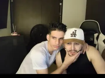 conradgrayson78 — show dicks and jerk off for u guys. #bigcock #college #couple #latino #pvt [111 tokens left]