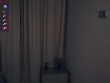 constanceglascov — GOAL: tease with tongue [25 tokens remaining] Step into Sofia's room! #18 #joi #skinny  #daddy #smalltits