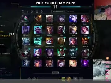 Chaturbate conversationalistx is Freechat conversationalistx — gaming and naked conversation rules the nation