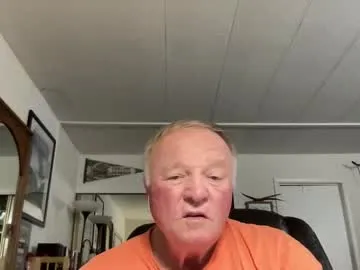 cookoosnest — Freechat on Chaturbate