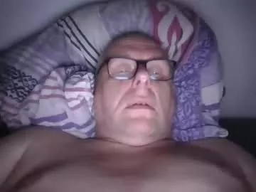 Freechat coral_06 on Chaturbate