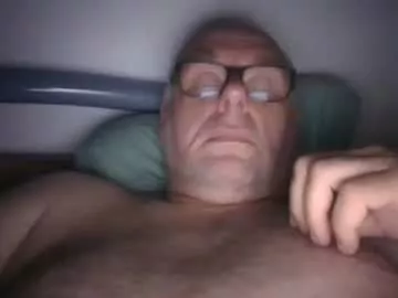 Freechat coral_06 on Chaturbate