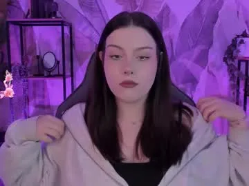 Freechat coralinekeyns on Chaturbate