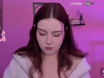 coralinekeyns from Chaturbate is Freechat